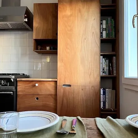 Lägenhet A Guéthary